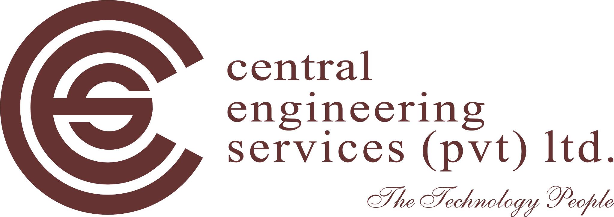 Central Engineering Services pvt Ltd