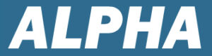 Alpha Engineering Industries