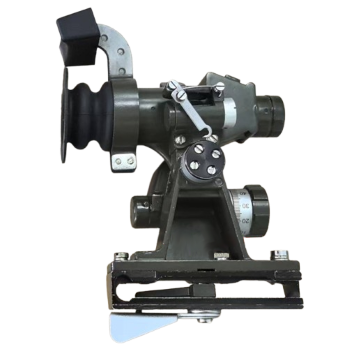 Sight RPG-7 type 169-1