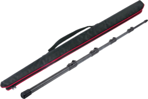 manual EOD manipulator