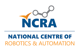 NCRA logo
