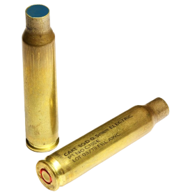 Cartridge EOD 0.5 inch