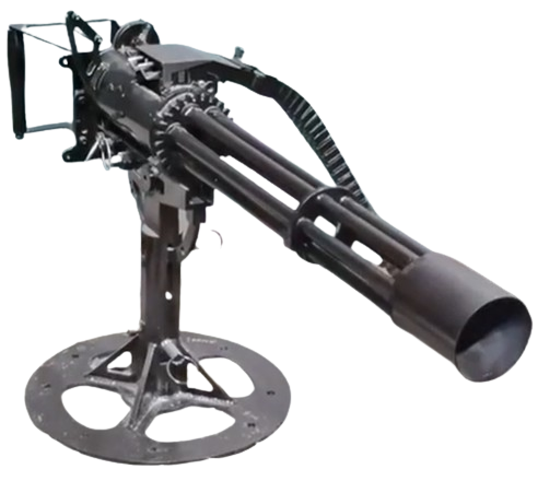 M134